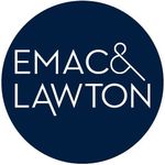 Emac & Lawton Lighting