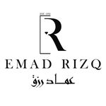 Emad Rizq | عماد رزق