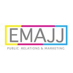 Emajj PR & Marketing