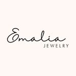 Emalia Jewelry