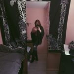 Emalie Newhall Emalie Newhall