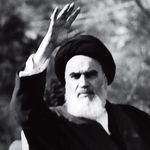 حضرت امام خمینی | ImamKhomeini