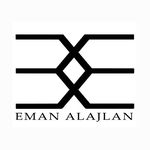 ايمان العجلان | EMAN ALAJLAN