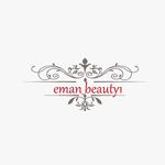 Eman Ibrahim Make Up Artist