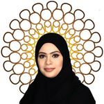  إيمان السوم | Eman Alsoom