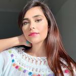 Eman Azzeh  إيمان العزة