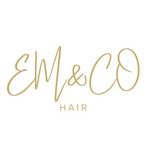 Em&Co Hair
