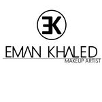 emanmakeup1