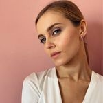Emanuela Rei Emanuela Rei