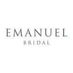 Emanuel | עמנואל שמלות כלה