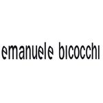 Emanuele Bicocchi