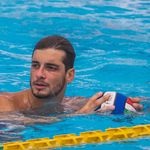 Emanuele Mauti Emanuele Mauti