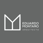 Eduardo Montaño Arquitectos