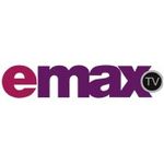 Emax TV