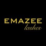 Emazee Lashes