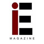 Embacy Insider Magazine