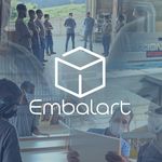 Embalart Planejados e Serviços