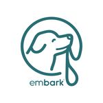 Embark Pets