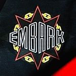 Embark Skateshop