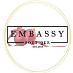 Embassy Boutique