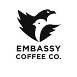 Embassy Coffee Co.