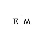 E | M • Embassy Models