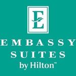 Embassy Suites by Hilton