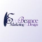 EmBeance Marketing & Design