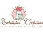 Embellished Confections