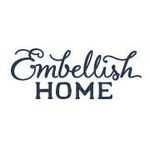 Embellish Home