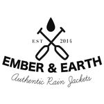 Ember & Earth