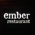 ember