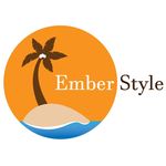 Ember Style👙 Swimwear