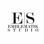 Emblématik Studio