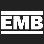 EMB