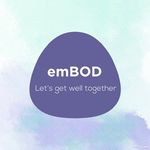 EmBOD