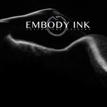 Embody Ink