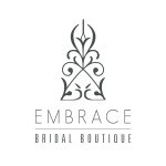 Embrace Bridal