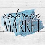 Embrace Market