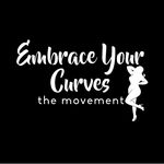 Embrace Your Curves