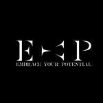 EMBRACE YOUR POTENTIAL