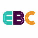 EBC