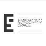 EmbracingSpace