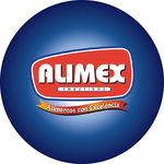 Embutidos Alimex