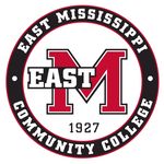 East Miss Community College