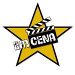 Escola de Cinema