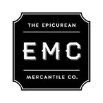 Epicurean Mercantile Co
