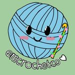 emcrochetco 🌻