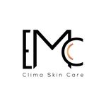 EMC clima skin care