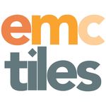 emc:tiles